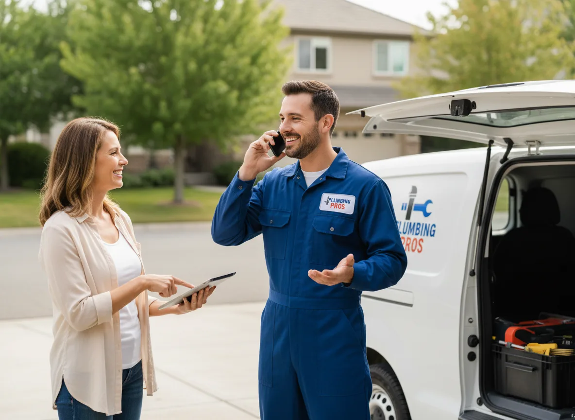 Water Heater Repair Centralia, WA FAQs